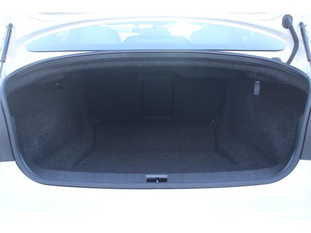 スカイライン 400R 禁煙車 ADVANRacing19インチホイール 柿本改マフラー 純正ツインディスプレイナビ フルセグTV 全周囲カメラ ETC2.0 BOSEサウンド シートヒーター スマートキー BSM(78枚目)