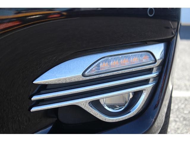 フーガハイブリッド VIP 後期型 純正8インチナビ フルセグTV 全周囲カメラ 黒革シート LEDヘッドライト スマートキー レーダークルーズコントロール ETC シートヒーター シートエアコン Bluetooth接続(26枚目)