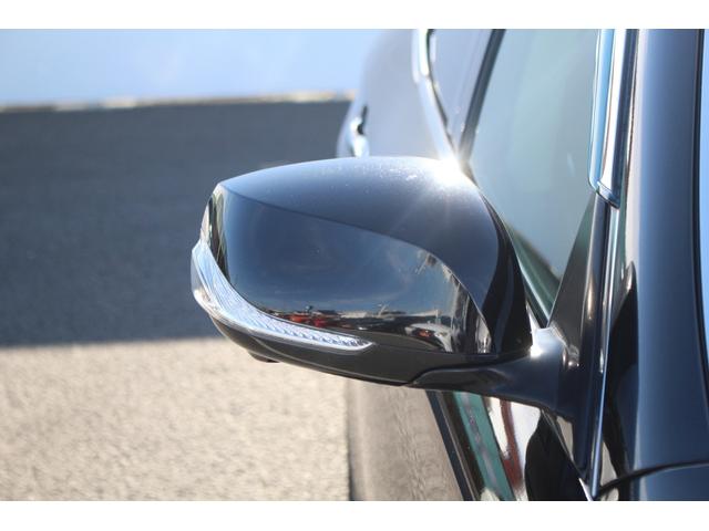 フーガハイブリッド VIP 後期型 純正8インチナビ フルセグTV 全周囲カメラ 黒革シート LEDヘッドライト スマートキー レーダークルーズコントロール ETC シートヒーター シートエアコン Bluetooth接続(29枚目)