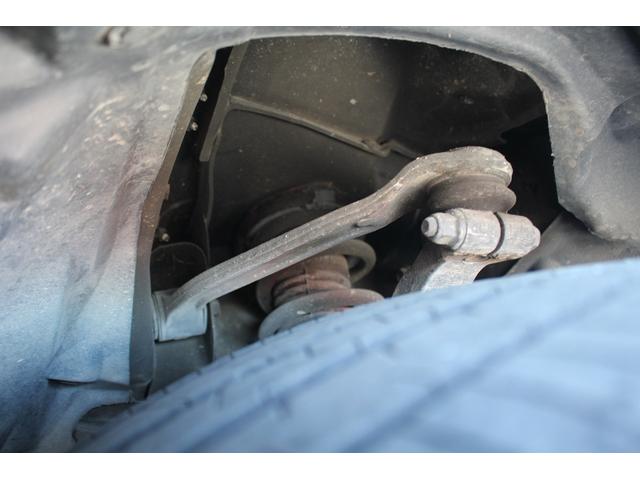 フーガハイブリッド VIP 後期型 純正8インチナビ フルセグTV 全周囲カメラ 黒革シート LEDヘッドライト スマートキー レーダークルーズコントロール ETC シートヒーター シートエアコン Bluetooth接続(31枚目)