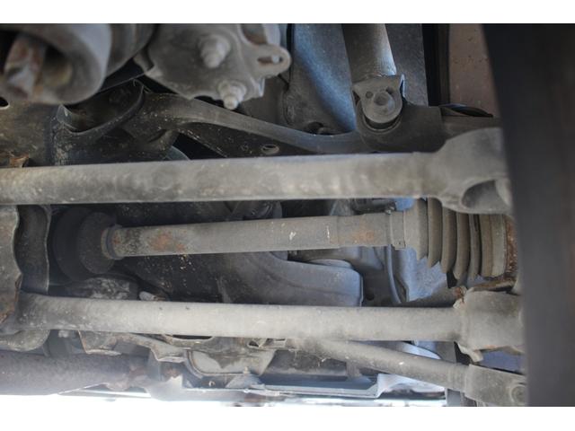 フーガハイブリッド VIP 後期型 純正8インチナビ フルセグTV 全周囲カメラ 黒革シート LEDヘッドライト スマートキー レーダークルーズコントロール ETC シートヒーター シートエアコン Bluetooth接続(32枚目)