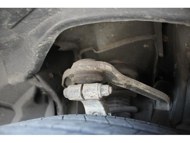 フーガハイブリッド VIP 後期型 純正8インチナビ フルセグTV 全周囲カメラ 黒革シート LEDヘッドライト スマートキー レーダークルーズコントロール ETC シートヒーター シートエアコン Bluetooth接続(33枚目)