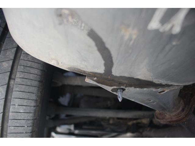 フーガハイブリッド VIP 後期型 純正8インチナビ フルセグTV 全周囲カメラ 黒革シート LEDヘッドライト スマートキー レーダークルーズコントロール ETC シートヒーター シートエアコン Bluetooth接続(34枚目)