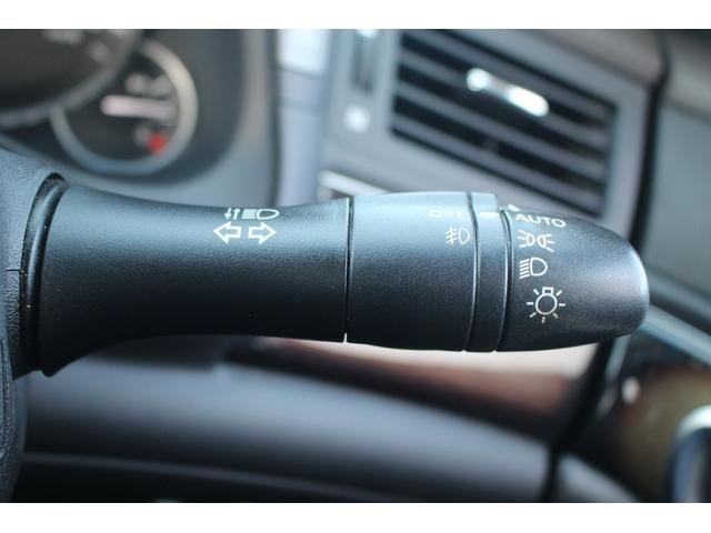 フーガハイブリッド VIP 後期型 純正8インチナビ フルセグTV 全周囲カメラ 黒革シート LEDヘッドライト スマートキー レーダークルーズコントロール ETC シートヒーター シートエアコン Bluetooth接続(52枚目)