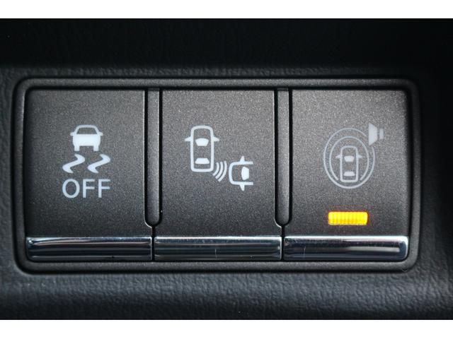 フーガハイブリッド VIP 後期型 純正8インチナビ フルセグTV 全周囲カメラ 黒革シート LEDヘッドライト スマートキー レーダークルーズコントロール ETC シートヒーター シートエアコン Bluetooth接続(54枚目)