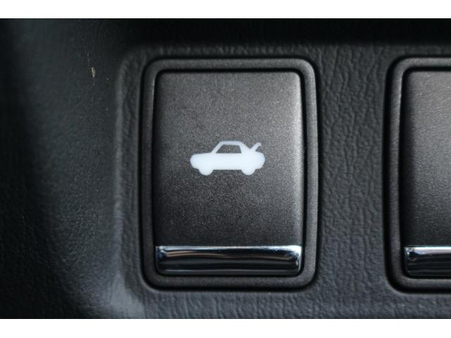 フーガハイブリッド VIP 後期型 純正8インチナビ フルセグTV 全周囲カメラ 黒革シート LEDヘッドライト スマートキー レーダークルーズコントロール ETC シートヒーター シートエアコン Bluetooth接続(55枚目)