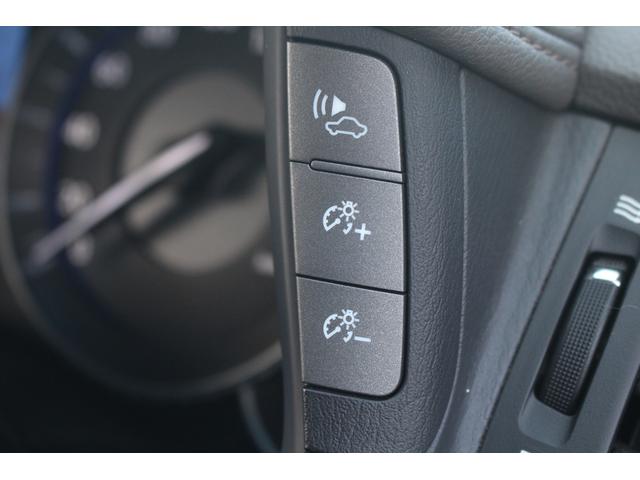 フーガハイブリッド VIP 後期型 純正8インチナビ フルセグTV 全周囲カメラ 黒革シート LEDヘッドライト スマートキー レーダークルーズコントロール ETC シートヒーター シートエアコン Bluetooth接続(56枚目)