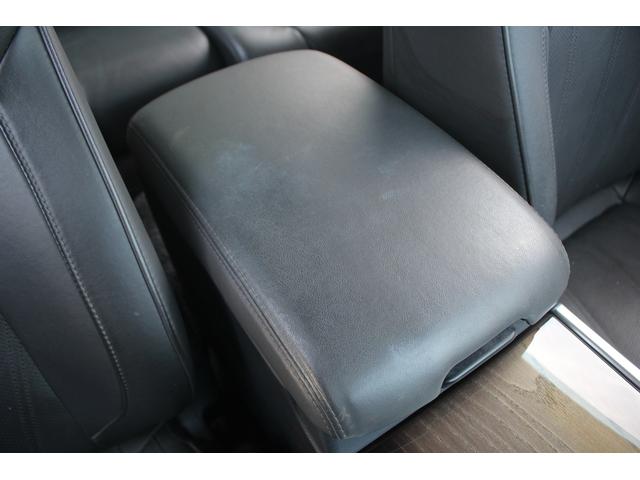 フーガハイブリッド VIP 後期型 純正8インチナビ フルセグTV 全周囲カメラ 黒革シート LEDヘッドライト スマートキー レーダークルーズコントロール ETC シートヒーター シートエアコン Bluetooth接続(66枚目)