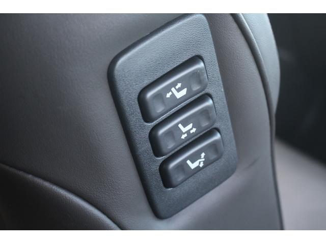 フーガハイブリッド VIP 後期型 純正8インチナビ フルセグTV 全周囲カメラ 黒革シート LEDヘッドライト スマートキー レーダークルーズコントロール ETC シートヒーター シートエアコン Bluetooth接続(68枚目)