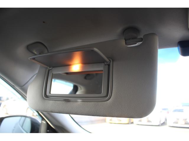 フーガハイブリッド VIP 後期型 純正8インチナビ フルセグTV 全周囲カメラ 黒革シート LEDヘッドライト スマートキー レーダークルーズコントロール ETC シートヒーター シートエアコン Bluetooth接続(74枚目)