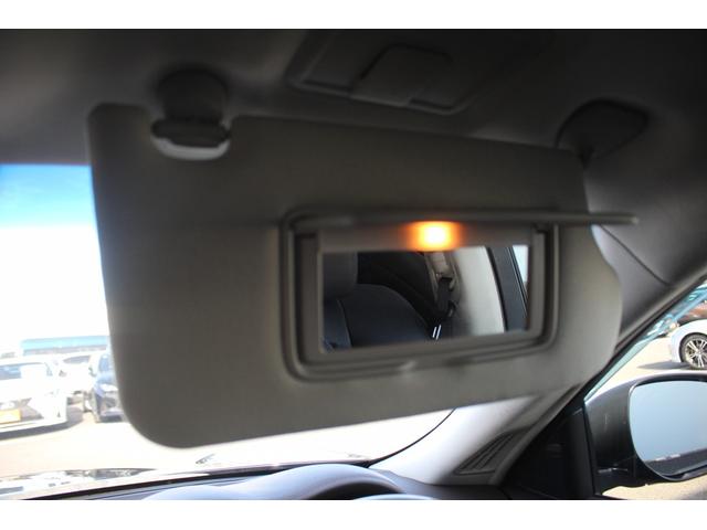 フーガハイブリッド VIP 後期型 純正8インチナビ フルセグTV 全周囲カメラ 黒革シート LEDヘッドライト スマートキー レーダークルーズコントロール ETC シートヒーター シートエアコン Bluetooth接続(75枚目)