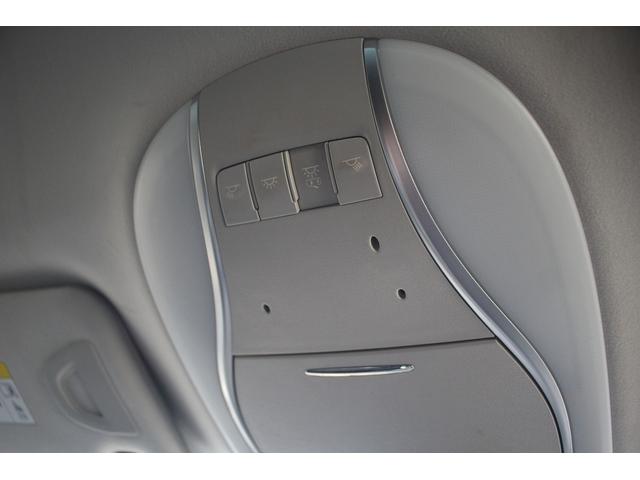 フーガハイブリッド VIP 後期型 純正8インチナビ フルセグTV 全周囲カメラ 黒革シート LEDヘッドライト スマートキー レーダークルーズコントロール ETC シートヒーター シートエアコン Bluetooth接続(77枚目)