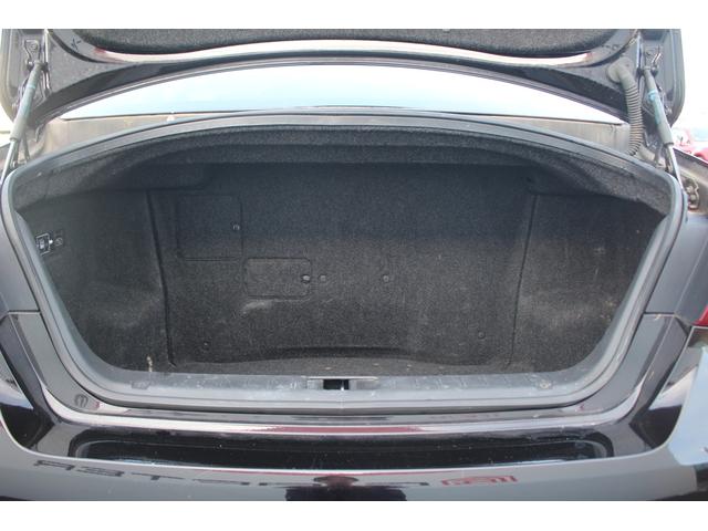 フーガハイブリッド VIP 後期型 純正8インチナビ フルセグTV 全周囲カメラ 黒革シート LEDヘッドライト スマートキー レーダークルーズコントロール ETC シートヒーター シートエアコン Bluetooth接続(78枚目)