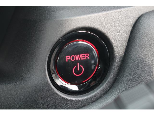 ヴェゼル ｅ：ＨＥＶ　Ｘ　禁煙車　カロッツェリア７インチナビ　ホンダセンシング　ＬＥＤヘッドライト　両側電動スライド　バックカメラ　純正１６インチアルミ　レンタカーアップ　レーンキープアシスト　ダウンヒルアシストコントロール（5枚目）