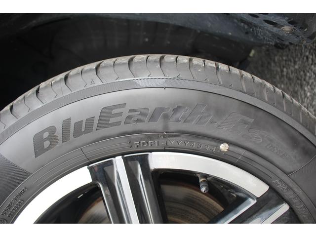 ヴェゼル ｅ：ＨＥＶ　Ｘ　禁煙車　カロッツェリア７インチナビ　ホンダセンシング　ＬＥＤヘッドライト　両側電動スライド　バックカメラ　純正１６インチアルミ　レンタカーアップ　レーンキープアシスト　ダウンヒルアシストコントロール（21枚目）