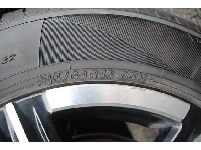 ヴェゼル ｅ：ＨＥＶ　Ｘ　禁煙車　カロッツェリア７インチナビ　ホンダセンシング　ＬＥＤヘッドライト　両側電動スライド　バックカメラ　純正１６インチアルミ　レンタカーアップ　レーンキープアシスト　ダウンヒルアシストコントロール（22枚目）