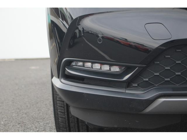 ヴェゼル ｅ：ＨＥＶ　Ｘ　禁煙車　カロッツェリア７インチナビ　ホンダセンシング　ＬＥＤヘッドライト　両側電動スライド　バックカメラ　純正１６インチアルミ　レンタカーアップ　レーンキープアシスト　ダウンヒルアシストコントロール（25枚目）