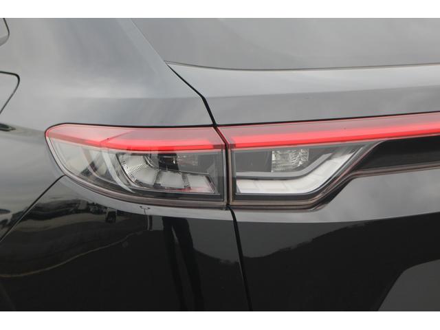 ヴェゼル ｅ：ＨＥＶ　Ｘ　禁煙車　カロッツェリア７インチナビ　ホンダセンシング　ＬＥＤヘッドライト　両側電動スライド　バックカメラ　純正１６インチアルミ　レンタカーアップ　レーンキープアシスト　ダウンヒルアシストコントロール（29枚目）