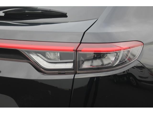 ヴェゼル ｅ：ＨＥＶ　Ｘ　禁煙車　カロッツェリア７インチナビ　ホンダセンシング　ＬＥＤヘッドライト　両側電動スライド　バックカメラ　純正１６インチアルミ　レンタカーアップ　レーンキープアシスト　ダウンヒルアシストコントロール（30枚目）