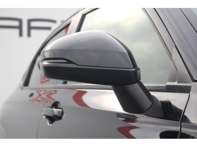 ヴェゼル ｅ：ＨＥＶ　Ｘ　禁煙車　カロッツェリア７インチナビ　ホンダセンシング　ＬＥＤヘッドライト　両側電動スライド　バックカメラ　純正１６インチアルミ　レンタカーアップ　レーンキープアシスト　ダウンヒルアシストコントロール（31枚目）