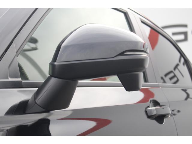 ヴェゼル ｅ：ＨＥＶ　Ｘ　禁煙車　カロッツェリア７インチナビ　ホンダセンシング　ＬＥＤヘッドライト　両側電動スライド　バックカメラ　純正１６インチアルミ　レンタカーアップ　レーンキープアシスト　ダウンヒルアシストコントロール（32枚目）