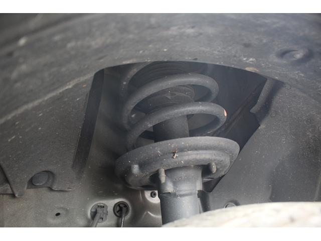 ヴェゼル ｅ：ＨＥＶ　Ｘ　禁煙車　カロッツェリア７インチナビ　ホンダセンシング　ＬＥＤヘッドライト　両側電動スライド　バックカメラ　純正１６インチアルミ　レンタカーアップ　レーンキープアシスト　ダウンヒルアシストコントロール（33枚目）