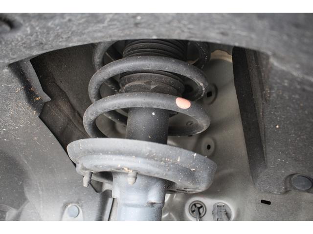 ヴェゼル ｅ：ＨＥＶ　Ｘ　禁煙車　カロッツェリア７インチナビ　ホンダセンシング　ＬＥＤヘッドライト　両側電動スライド　バックカメラ　純正１６インチアルミ　レンタカーアップ　レーンキープアシスト　ダウンヒルアシストコントロール（35枚目）