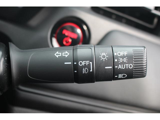 ヴェゼル ｅ：ＨＥＶ　Ｘ　禁煙車　カロッツェリア７インチナビ　ホンダセンシング　ＬＥＤヘッドライト　両側電動スライド　バックカメラ　純正１６インチアルミ　レンタカーアップ　レーンキープアシスト　ダウンヒルアシストコントロール（54枚目）