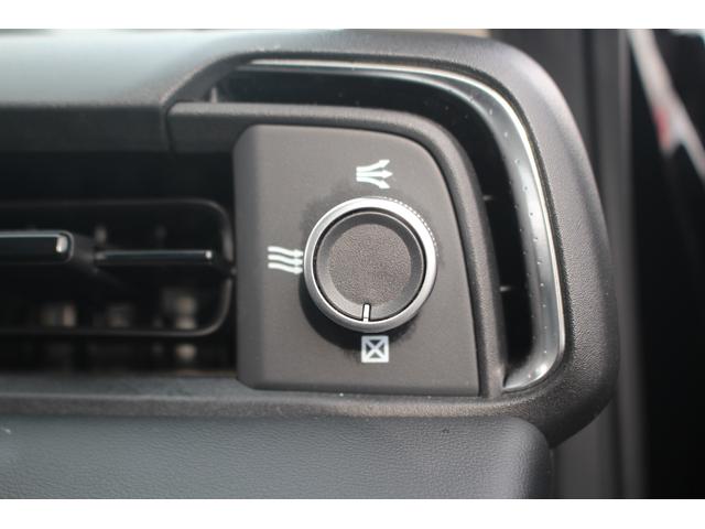 ヴェゼル ｅ：ＨＥＶ　Ｘ　禁煙車　カロッツェリア７インチナビ　ホンダセンシング　ＬＥＤヘッドライト　両側電動スライド　バックカメラ　純正１６インチアルミ　レンタカーアップ　レーンキープアシスト　ダウンヒルアシストコントロール（56枚目）