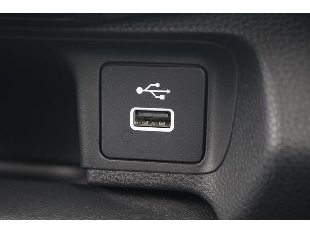 ヴェゼル ｅ：ＨＥＶ　Ｘ　禁煙車　カロッツェリア７インチナビ　ホンダセンシング　ＬＥＤヘッドライト　両側電動スライド　バックカメラ　純正１６インチアルミ　レンタカーアップ　レーンキープアシスト　ダウンヒルアシストコントロール（60枚目）