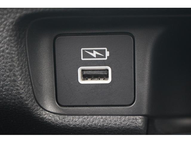 ヴェゼル ｅ：ＨＥＶ　Ｘ　禁煙車　カロッツェリア７インチナビ　ホンダセンシング　ＬＥＤヘッドライト　両側電動スライド　バックカメラ　純正１６インチアルミ　レンタカーアップ　レーンキープアシスト　ダウンヒルアシストコントロール（61枚目）