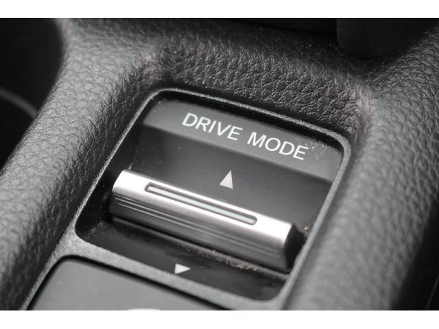 ヴェゼル ｅ：ＨＥＶ　Ｘ　禁煙車　カロッツェリア７インチナビ　ホンダセンシング　ＬＥＤヘッドライト　両側電動スライド　バックカメラ　純正１６インチアルミ　レンタカーアップ　レーンキープアシスト　ダウンヒルアシストコントロール（63枚目）