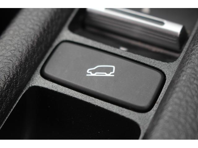 ヴェゼル ｅ：ＨＥＶ　Ｘ　禁煙車　カロッツェリア７インチナビ　ホンダセンシング　ＬＥＤヘッドライト　両側電動スライド　バックカメラ　純正１６インチアルミ　レンタカーアップ　レーンキープアシスト　ダウンヒルアシストコントロール（64枚目）