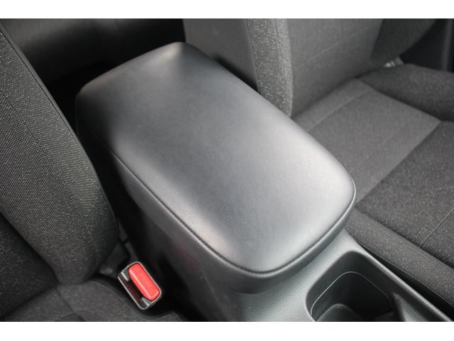 ヴェゼル ｅ：ＨＥＶ　Ｘ　禁煙車　カロッツェリア７インチナビ　ホンダセンシング　ＬＥＤヘッドライト　両側電動スライド　バックカメラ　純正１６インチアルミ　レンタカーアップ　レーンキープアシスト　ダウンヒルアシストコントロール（67枚目）