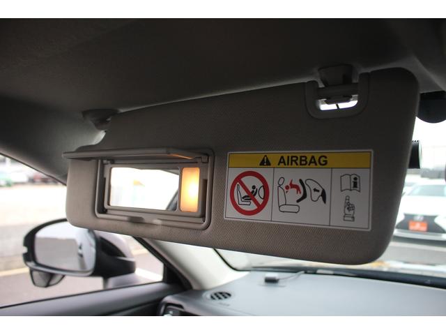 ヴェゼル ｅ：ＨＥＶ　Ｘ　禁煙車　カロッツェリア７インチナビ　ホンダセンシング　ＬＥＤヘッドライト　両側電動スライド　バックカメラ　純正１６インチアルミ　レンタカーアップ　レーンキープアシスト　ダウンヒルアシストコントロール（74枚目）