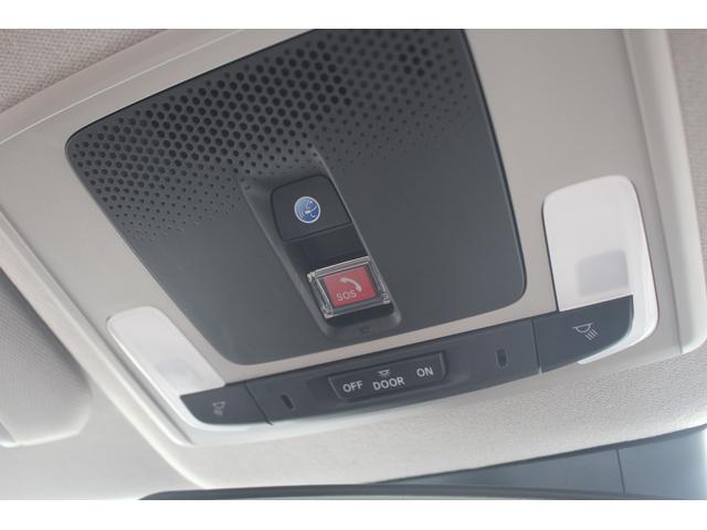 ヴェゼル ｅ：ＨＥＶ　Ｘ　禁煙車　カロッツェリア７インチナビ　ホンダセンシング　ＬＥＤヘッドライト　両側電動スライド　バックカメラ　純正１６インチアルミ　レンタカーアップ　レーンキープアシスト　ダウンヒルアシストコントロール（76枚目）