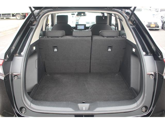 ヴェゼル ｅ：ＨＥＶ　Ｘ　禁煙車　カロッツェリア７インチナビ　ホンダセンシング　ＬＥＤヘッドライト　両側電動スライド　バックカメラ　純正１６インチアルミ　レンタカーアップ　レーンキープアシスト　ダウンヒルアシストコントロール（79枚目）