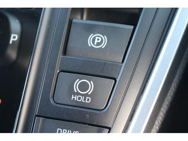 ヴォクシー ハイブリッドS-Z 禁煙車 R7年登録車 メーカー10.5インチディスプレイオーディオナビ トヨタセーフティーセンス 両側電動スライドドア プロジェクター式LEDヘッドライト 1500w給電 レーダークルーズコントロール(62枚目)