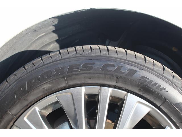 ハリアーハイブリッド Z レザーパッケージ 禁煙車 ワンオーナー 純正12.3インチディスプレイオーディオ フルセグTV JBLサウンド バックカメラ トヨタセーフティーセンス シートヒーター 純正19インチアルミホイール ETC2.0(21枚目)