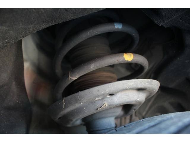 ハリアーハイブリッド Z レザーパッケージ 禁煙車 ワンオーナー 純正12.3インチディスプレイオーディオ フルセグTV JBLサウンド バックカメラ トヨタセーフティーセンス シートヒーター 純正19インチアルミホイール ETC2.0(33枚目)