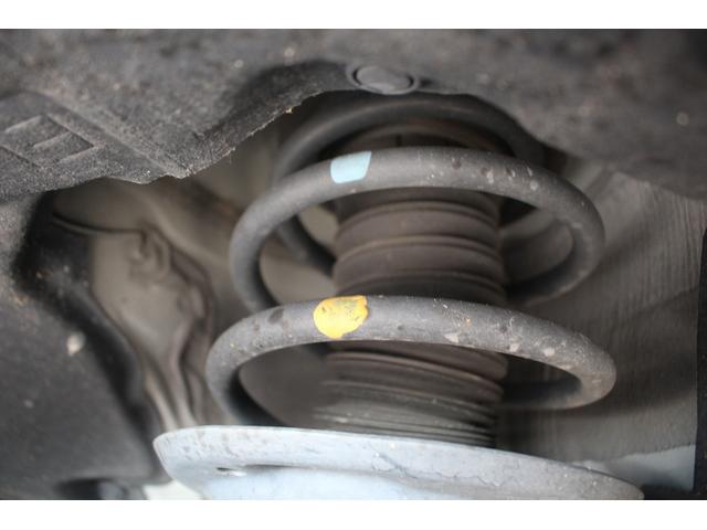 ハリアーハイブリッド Z レザーパッケージ 禁煙車 ワンオーナー 純正12.3インチディスプレイオーディオ フルセグTV JBLサウンド バックカメラ トヨタセーフティーセンス シートヒーター 純正19インチアルミホイール ETC2.0(35枚目)