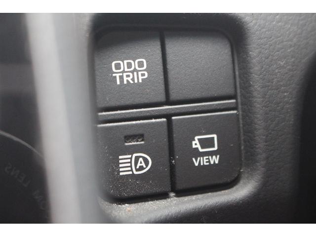 クラウンハイブリッド RSアドバンス 後期型 禁煙車 純正12.3インチナビ 全周囲カメラ 黒革シート シートヒーター パワーシート ヘッドアップディスプレイ ブラインドスポット フルセグTV ETC2.0 LEDヘッドライト(6枚目)