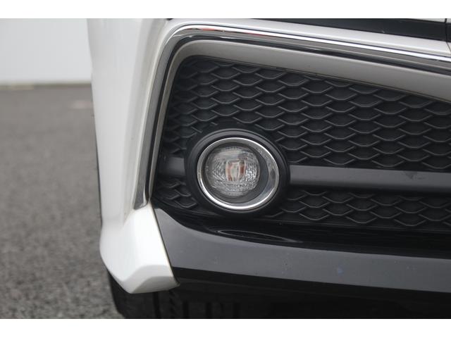 クラウンハイブリッド RSアドバンス 後期型 禁煙車 純正12.3インチナビ 全周囲カメラ 黒革シート シートヒーター パワーシート ヘッドアップディスプレイ ブラインドスポット フルセグTV ETC2.0 LEDヘッドライト(23枚目)