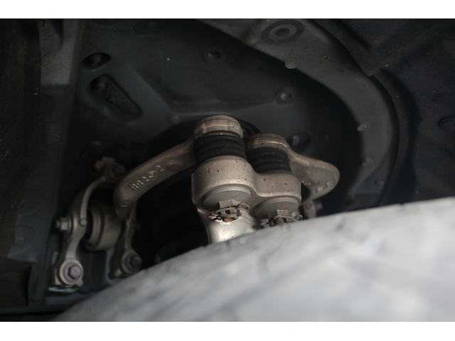 クラウンハイブリッド RSアドバンス 後期型 禁煙車 純正12.3インチナビ 全周囲カメラ 黒革シート シートヒーター パワーシート ヘッドアップディスプレイ ブラインドスポット フルセグTV ETC2.0 LEDヘッドライト(30枚目)