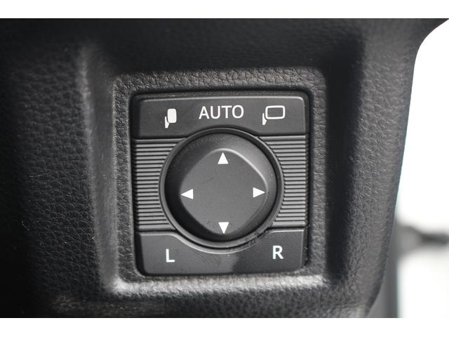 クラウンハイブリッド RSアドバンス 後期型 禁煙車 純正12.3インチナビ 全周囲カメラ 黒革シート シートヒーター パワーシート ヘッドアップディスプレイ ブラインドスポット フルセグTV ETC2.0 LEDヘッドライト(53枚目)