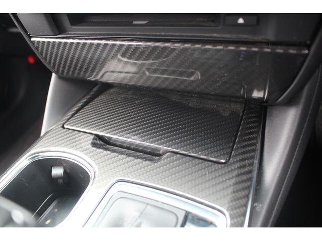 クラウンハイブリッド RSアドバンス 後期型 禁煙車 純正12.3インチナビ 全周囲カメラ 黒革シート シートヒーター パワーシート ヘッドアップディスプレイ ブラインドスポット フルセグTV ETC2.0 LEDヘッドライト(60枚目)