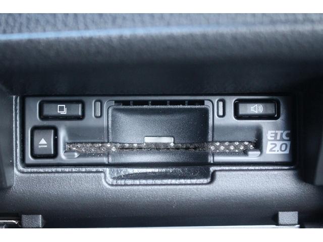 クラウンスポーツ Z 禁煙車 純正12.3型ナビ フルセグTV 黒革シート シートヒーター シートクーラー 全周囲カメラ デジタルインナーミラー 電動リアゲート レーダークルーズコントロール クリアランスソナー(7枚目)