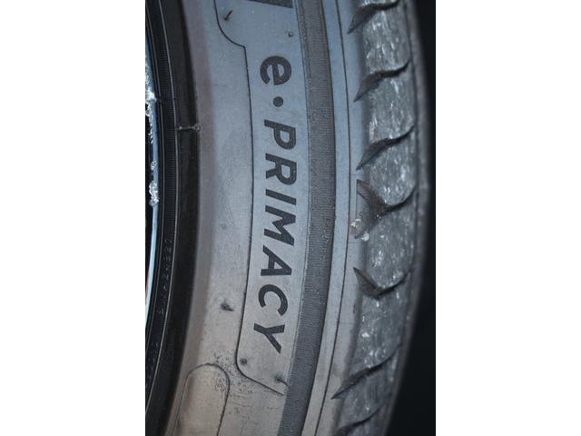 クラウンスポーツ Z 禁煙車 純正12.3型ナビ フルセグTV 黒革シート シートヒーター シートクーラー 全周囲カメラ デジタルインナーミラー 電動リアゲート レーダークルーズコントロール クリアランスソナー(23枚目)