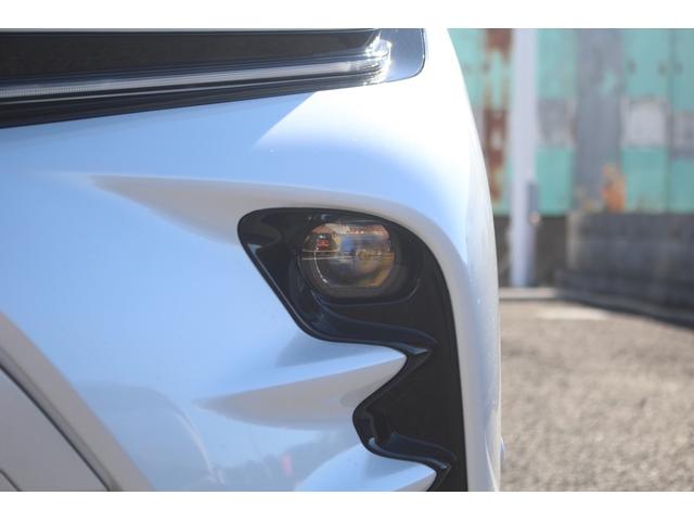 クラウンスポーツ Z 禁煙車 純正12.3型ナビ フルセグTV 黒革シート シートヒーター シートクーラー 全周囲カメラ デジタルインナーミラー 電動リアゲート レーダークルーズコントロール クリアランスソナー(29枚目)