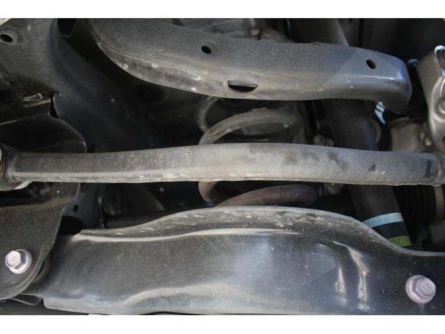 クラウンスポーツ Z 禁煙車 純正12.3型ナビ フルセグTV 黒革シート シートヒーター シートクーラー 全周囲カメラ デジタルインナーミラー 電動リアゲート レーダークルーズコントロール クリアランスソナー(35枚目)